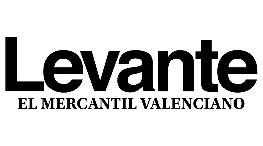 levante-el-mercantil-valenciano-logo-vector