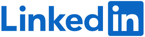 LinkedIn_logo