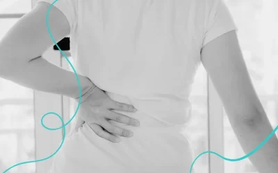 Tratamiento con diatermia para el dolor lumbar: cómo funciona y cuándo es útil