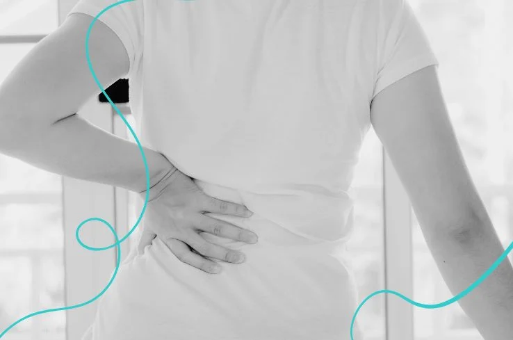 Tratamiento con diatermia para el dolor lumbar: cómo funciona y cuándo es útil