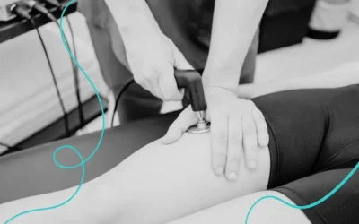 Diatermia para la recuperación de lesiones musculares en Valencia