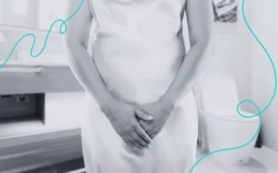 Incontinencia urinaria de esfuerzo vs urgencia en mujeres: diferencias, causas y tratamientos (Valencia)