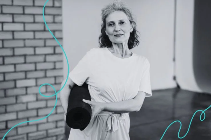 Incontinencia urinaria en mujeres mayores: ejercicios, hábitos y tratamiento según la evidencia