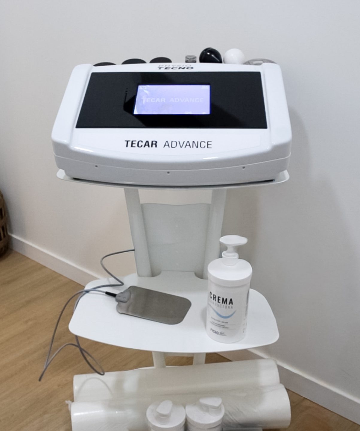 presoterapia valencia, fisioterapia presoterapia en valencia