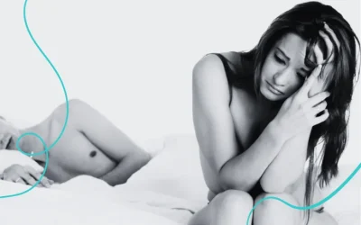 Hipertonía y dolor en las relaciones sexuales: causas, ejercicios y tratamiento en Valencia