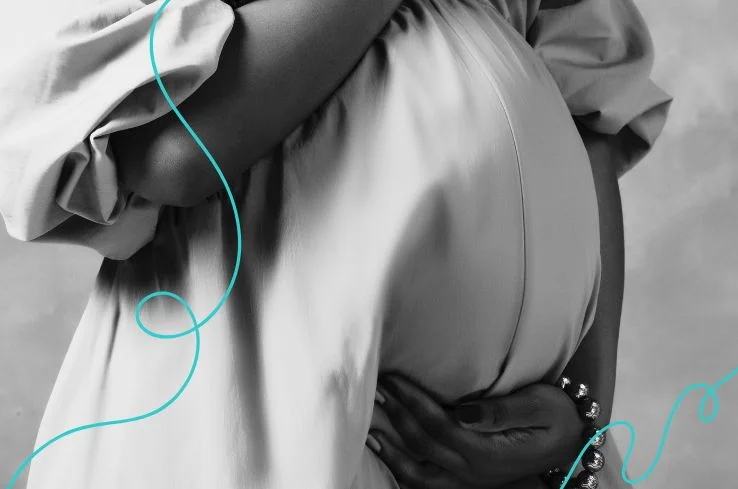 Valoración del suelo pélvico después del parto: guía completa y señales de alarma