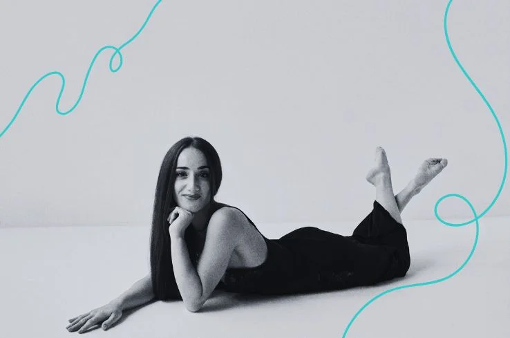 Valoración del suelo pélvico tras histerectomía: qué esperar y cuándo empezar la rehabilitación